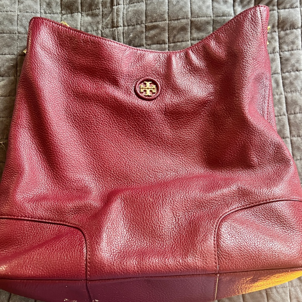 Tory Burch Handbag